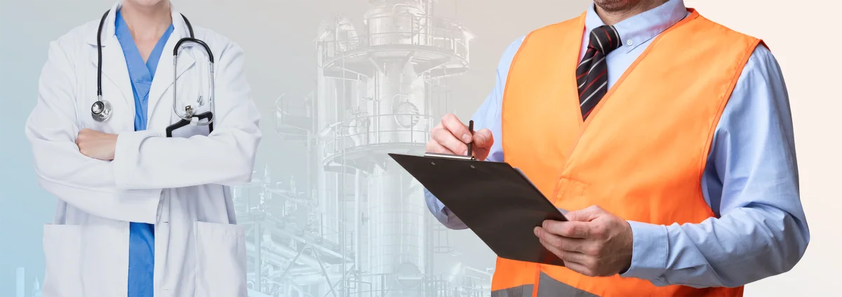 İŞVERENLER İÇİN ÖNEMLİ DUYURU