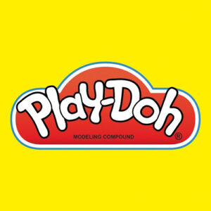 Play Doh