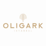 Oligark