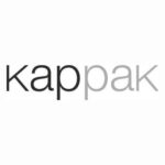Kappak