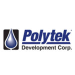 Polytek