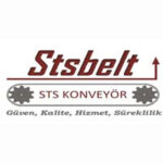 StsBelt